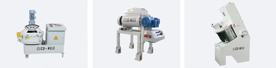 實(shí)驗(yàn)室飛灰混煉機(jī) 實(shí)驗(yàn)室飛灰混煉機(jī)